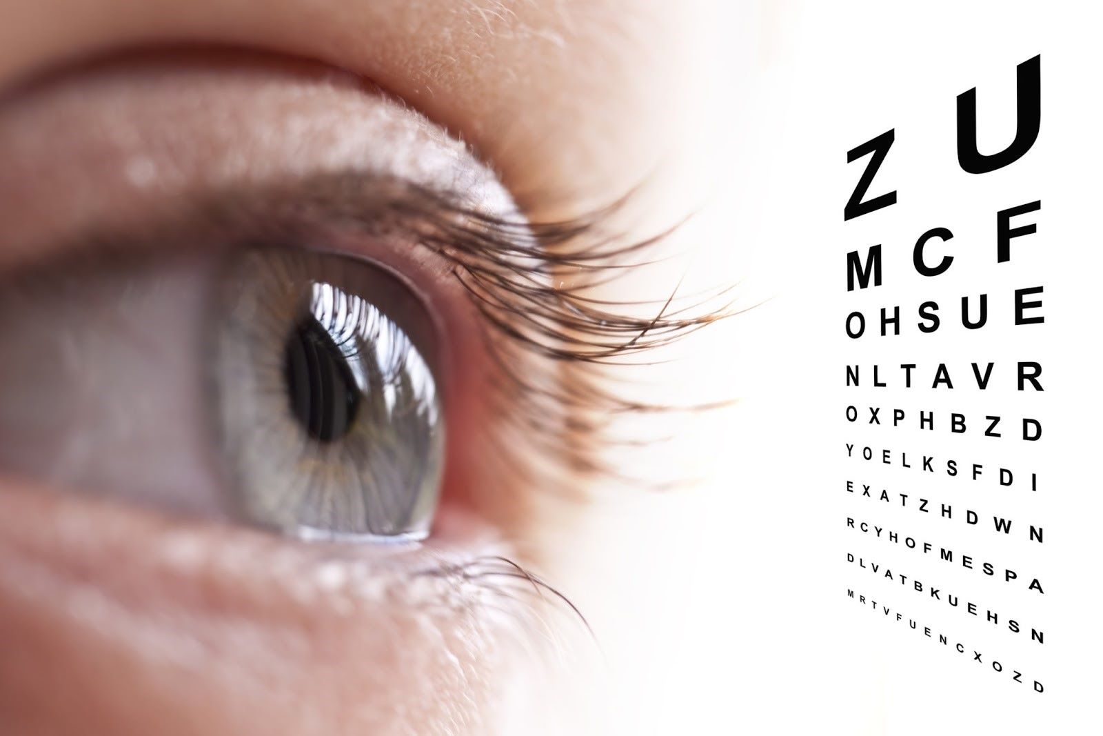 Matanand Foundation And ENTOD Pharmaceuticals Collaborate To Drive Glaucoma Awareness Week Campaign