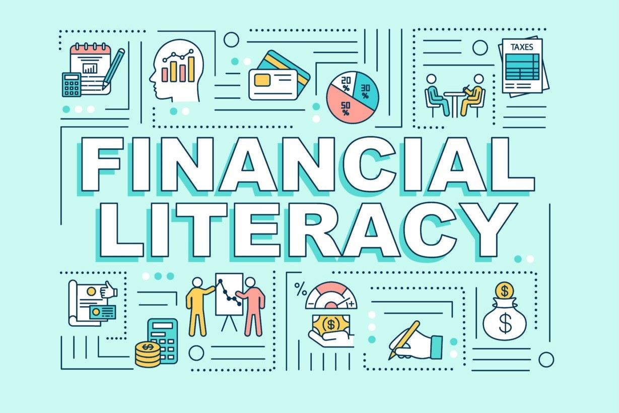 Kotak Securities And NISM Impart Financial Literacy To 68,000 Youths Across India