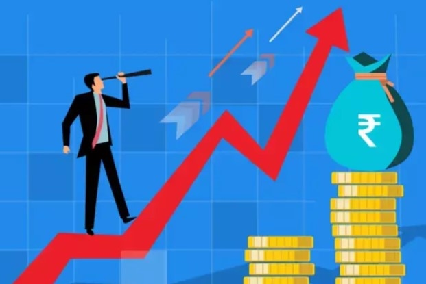 PCAF Announces StepChange As First Regional Partner To Support Indian Financial Market