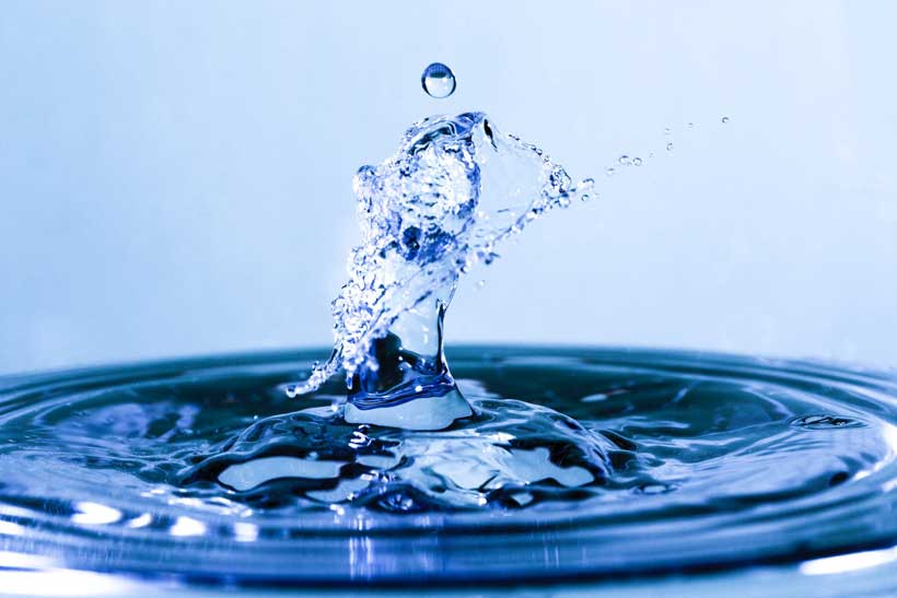 HCL Group announces USD 1.9 million for 10 entrepreneurs including India’s Indra Water to tackle global freshwater crisis