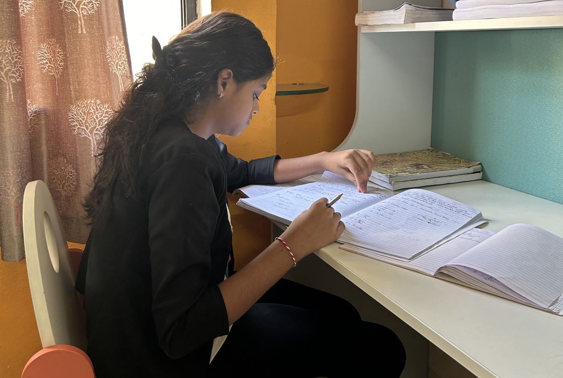 Smartsters Partners With NGO Umeed Foundation To Empower Girls' Education
