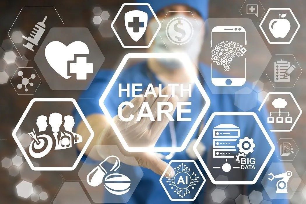 NSRCEL IIMB, DailyRounds Partner For Healthcare Incubation Program