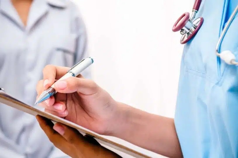 Aon, Wockhardt Foundation Collaborate To Provide Free Primary Healthcare Services To Underserved Communities In India