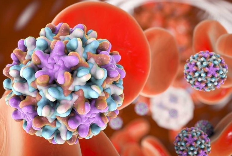‘Illness To Wellness’ Joins Hands With ILBS To Generate Awareness And End Discrimination Against Hepatitis B Patients