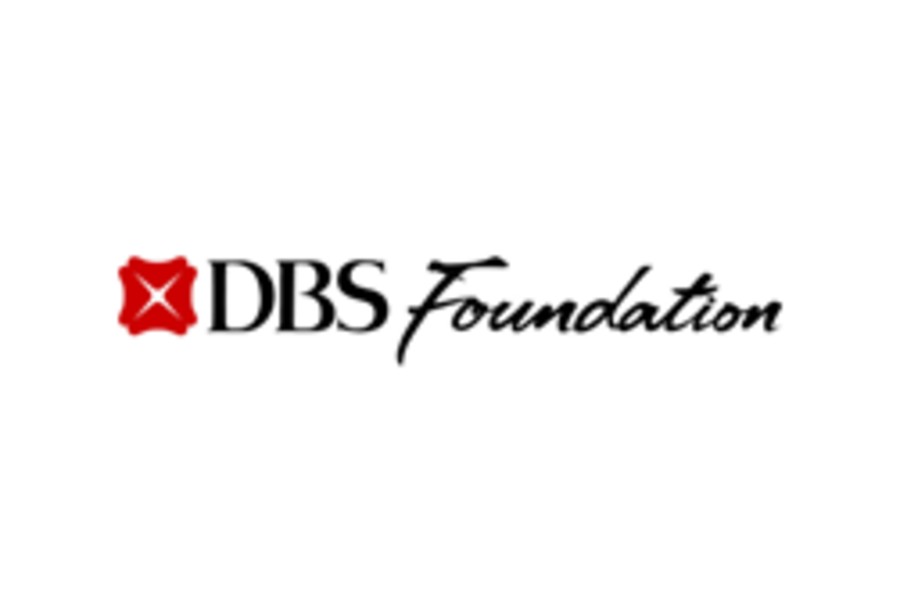 DBS Foundation Commits ₹34.4 Crore to 22 Impact Enterprises, Including Three from India