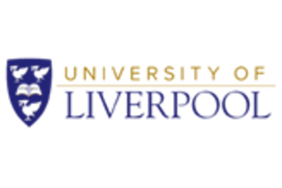 University of Liverpool and IIT Delhi Sign MoU to Boost India-UK Research Collaboration