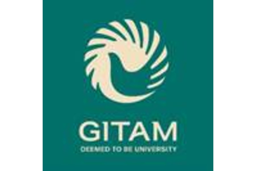 GITAM Awards Scholarships Worth ₹30 Crore to 786 Students Under Pathway Programme