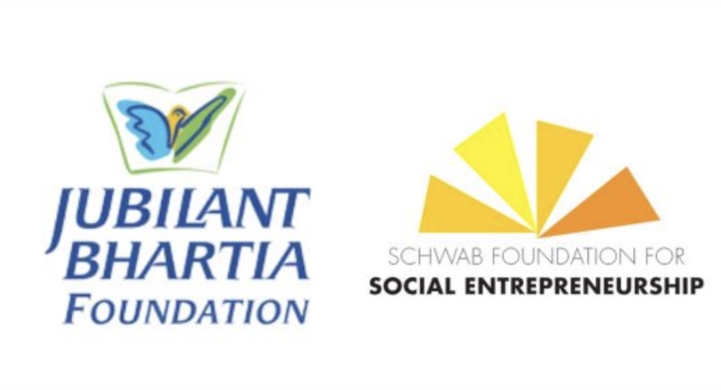 Applications Invited For ‘Social Entrepreneur Of The Year – India Award 2024