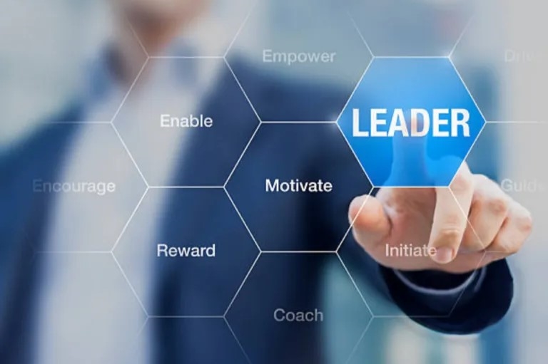 IMI New Delhi Launches Sustainability And Social Impact Program To shape Socially Responsible Leaders