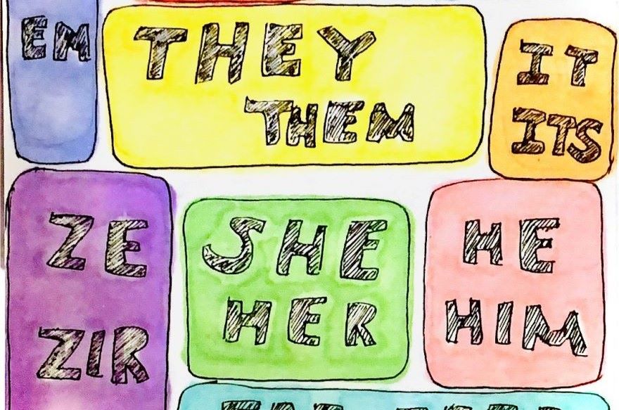 Reckitt Launches Initiative To Promote Gender Inclusivity In Schools