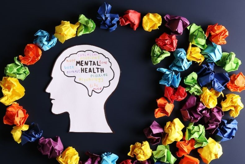 TFCI Partners With SHB Social Foundation To Promote Mental Health Awareness