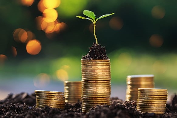 86% Of Indian Businesses See Positive Relationship Between Sustainability & Business Profitability: Study