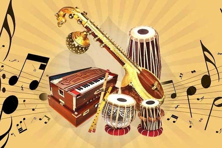 JSW MG Motor India To Nurture Musical Talent In Visually Impaired Students