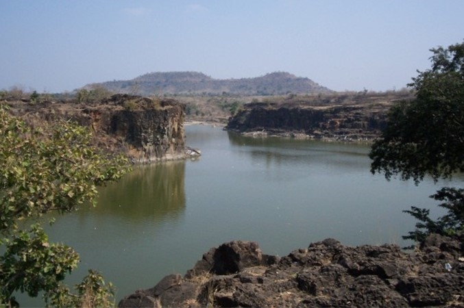Worldline India Partners With Indivish Welfare Foundation To Rejuvenate 26 Water Bodies In Maharashtra