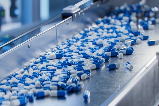 Schneider Electric Launches Software Tech To Accelerate Decarbonization Of Pharma Sector