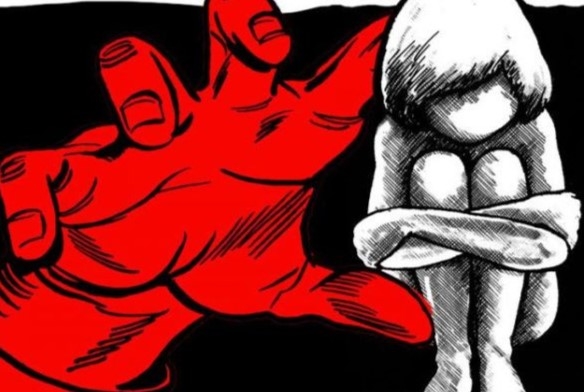 Umeed Foundation Takes Initiative To Educate Youths On POCSO Act