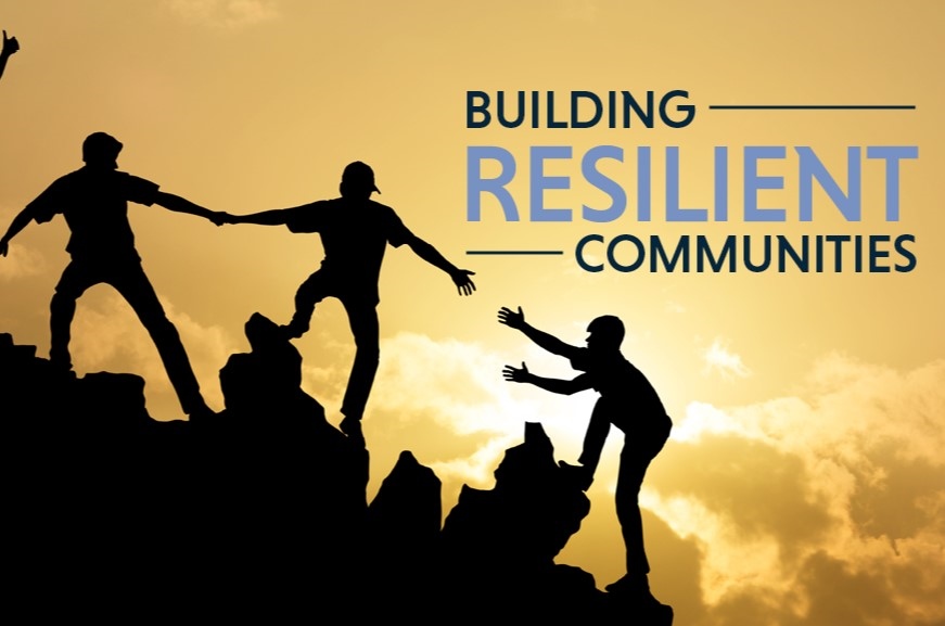ZS Focuses On Building Resilient And Healthy Communities As It Publishes India Sustainability Report For 2023