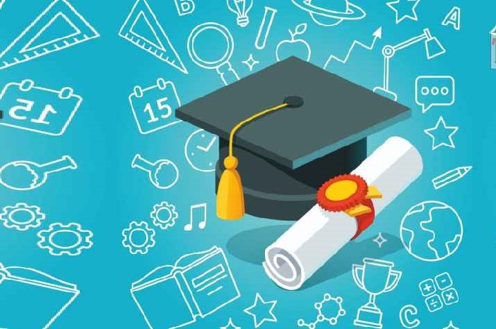 Somaiya Vidyavihar University & Evonik India Award Scholarships Amounting To Rs 32 Lakhs To 27 Female Students