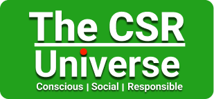 The CSR Universe