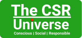 The CSR Universe