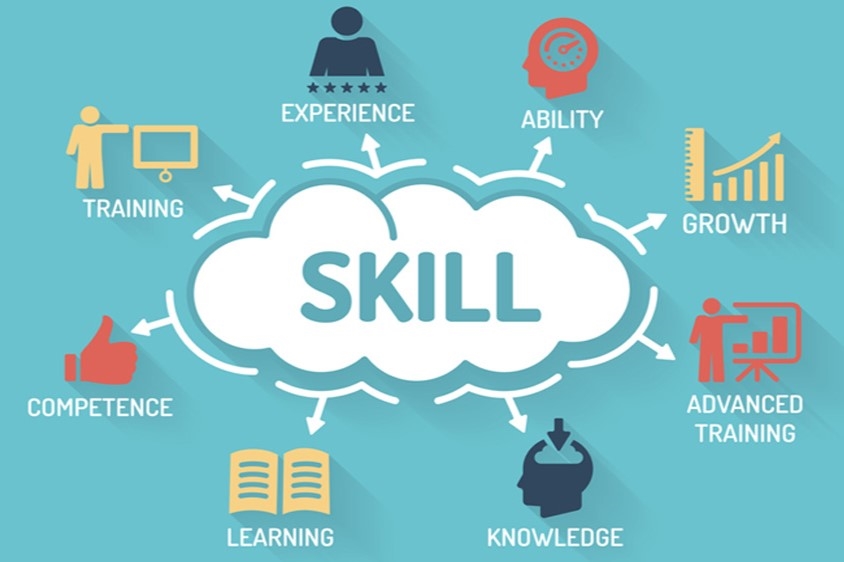 ISB, Samhita-CGF Empower 500 Rural Women Entrepreneurs Through Transformative Skill Development Programmes