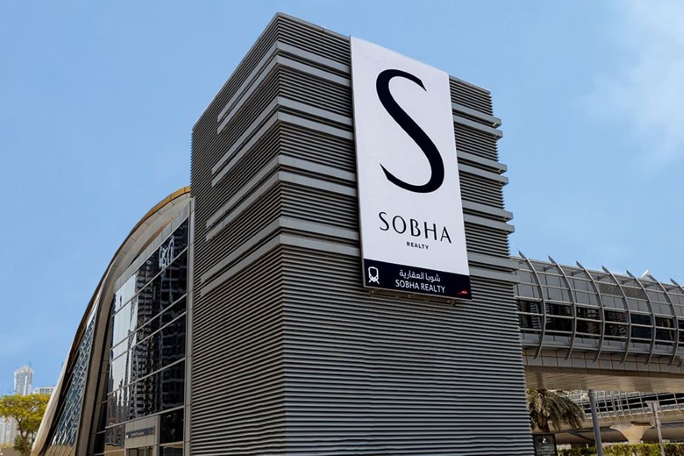 Sobha Realty Releases Film Showcasing Commitment To Empowering Women