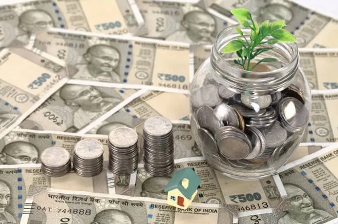 India's Social Sector Spending Likely To Increase To Approx Rs 45 Lakh Crore By FY 2029: Study