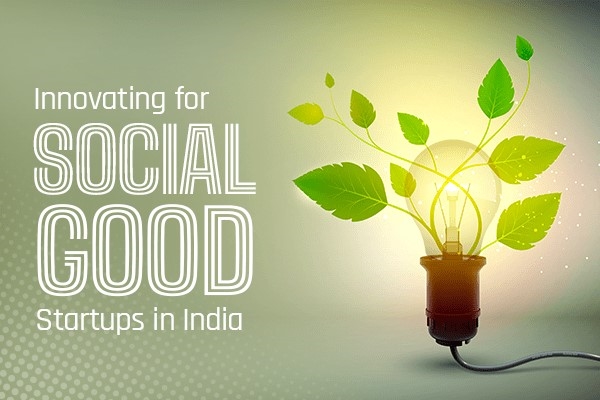 HDFC Bank Supports Social Sector Start-Ups With Rs 19.6 Crore Grants