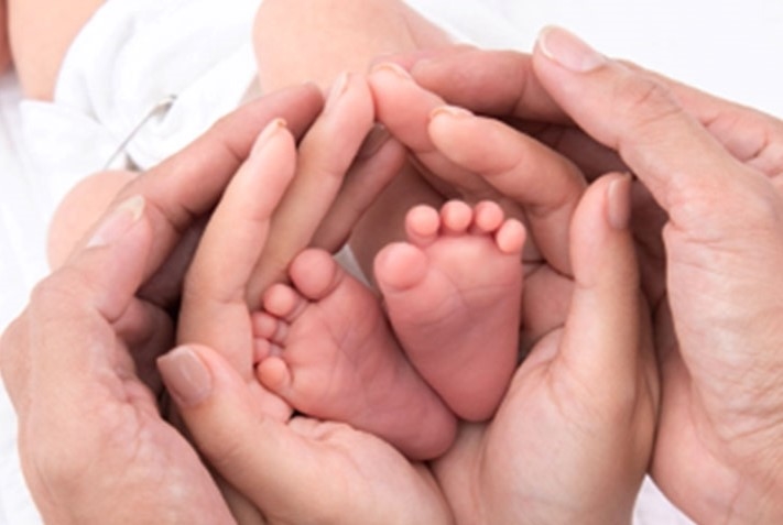 Reckitt Launches Initiative To Improve Maternal And Child Health 