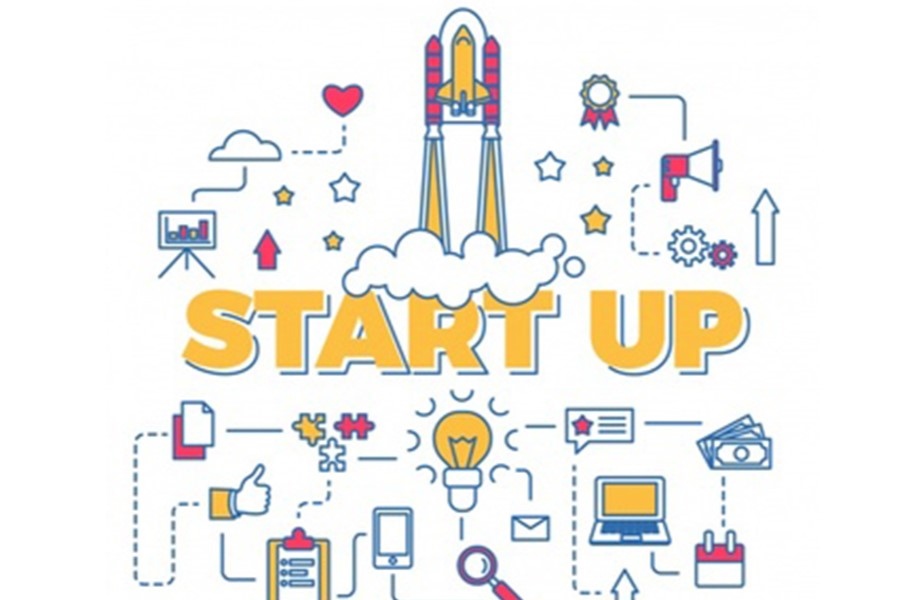 HDFC Bank Grants Rs 20 Cr To Over 50 Start-ups In FY25