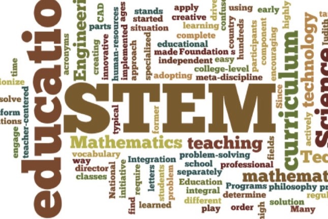 3M India Celebrates One Year Of Inspiring Future Innovators Through STEM Initiative