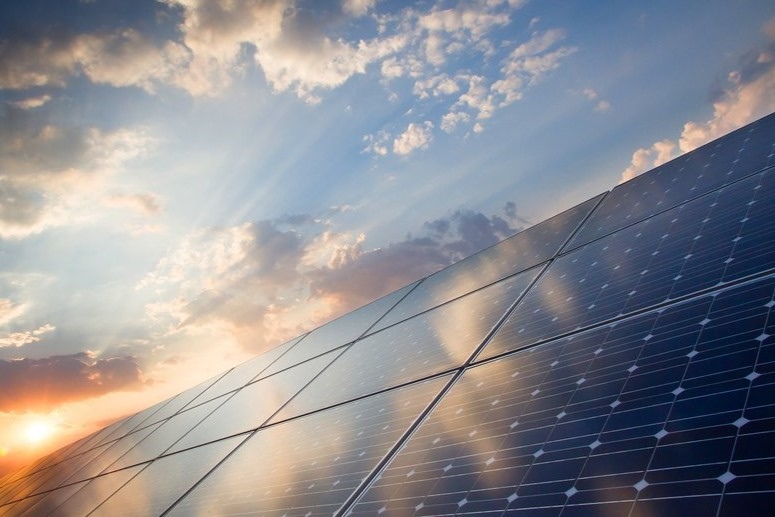 UltraTech Cement Completes 100MW Solar Energy Project In Rajasthan