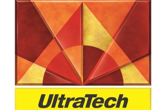 Ultratech Raises USD 500 Million Through Sustainability-Linked Financing