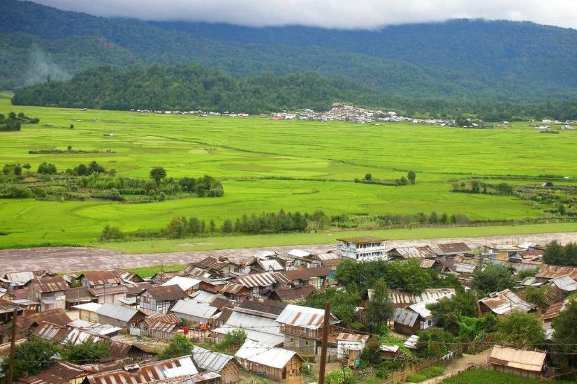 Ambuja Foundation Positively Impacts Over 4.5 mn people In 4,267 Villages Pan-India
