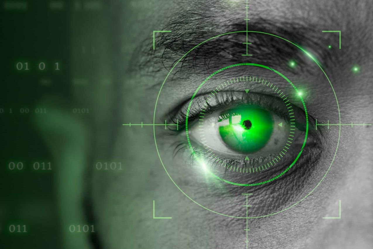 Standard Chartered To Expand Vision Centre Network Across India
