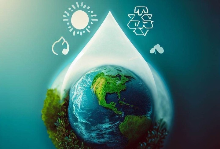 AquaKraft Group Ventures Offers Three-Pronged Sustainable Solution For Bengaluru Water Crisis