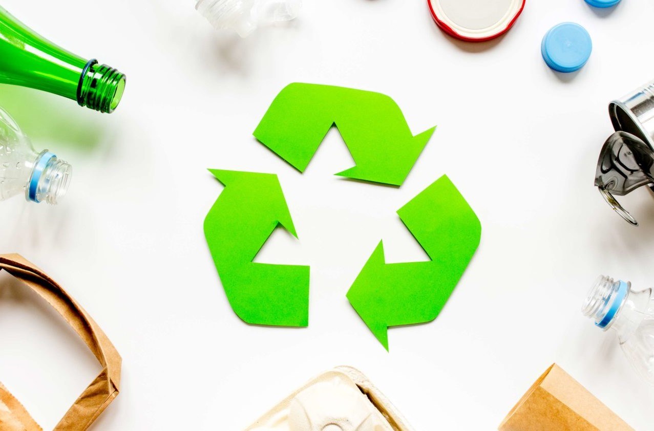 Hero Motocorp Becomes 100% Zero-Waste-To-Landfill