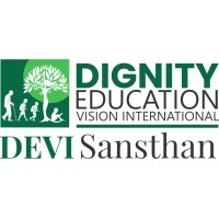 DEVI Sansthan