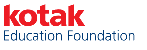 kotak Education