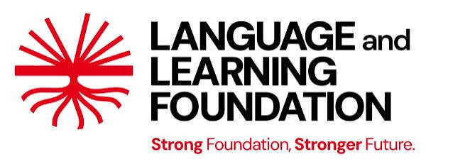 Language and Learning Foundation