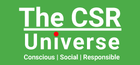 TheCSRUniverse