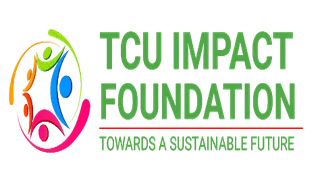 TCU IMPACT FOUNDATION 