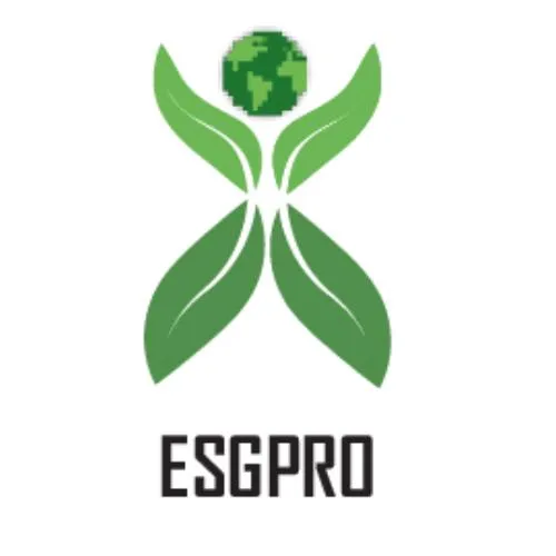 ESGPRO