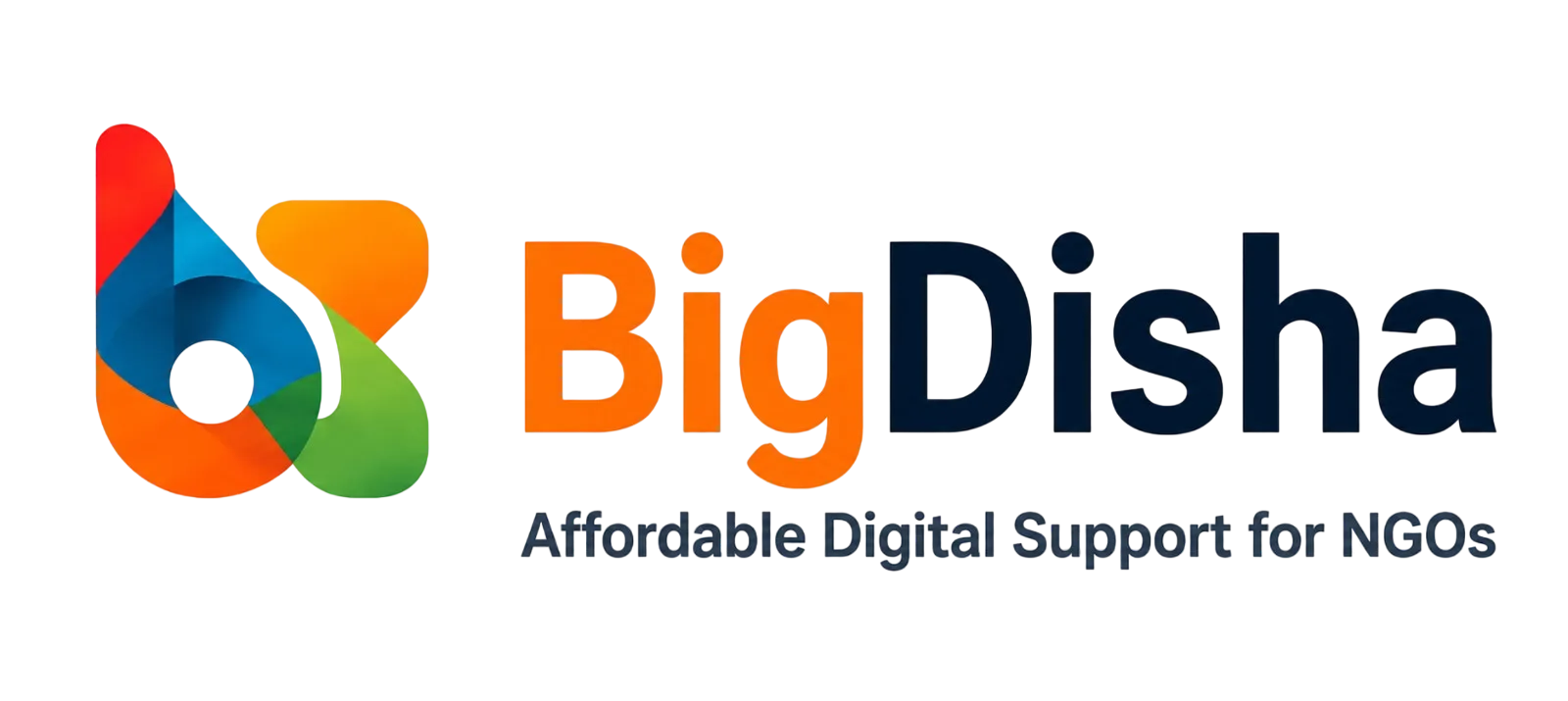 BigDisha