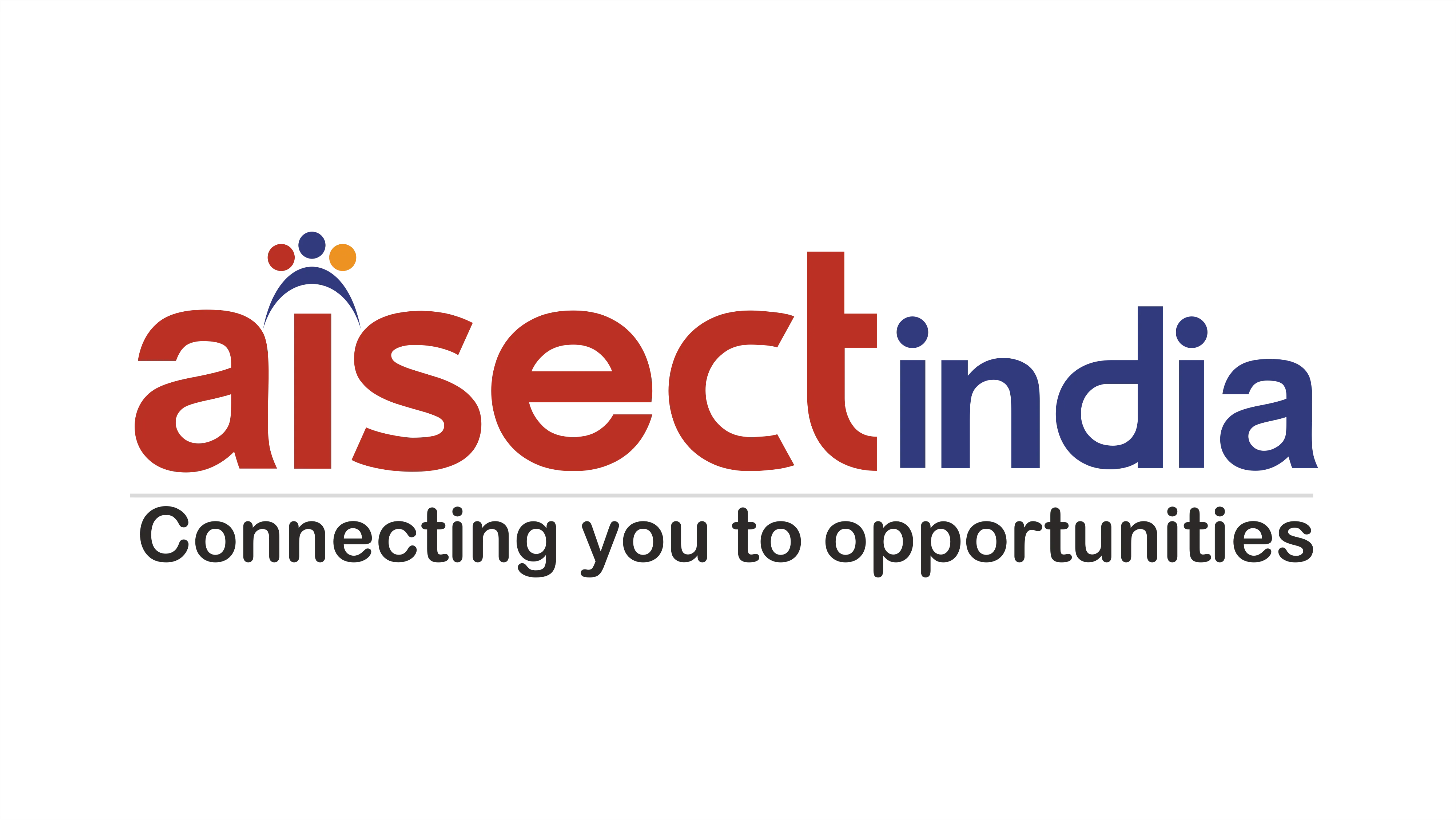 Aisectindia