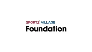 Sportz Village Foundation 