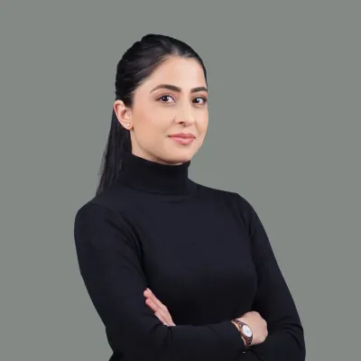 Ms. Navneet Kaur 