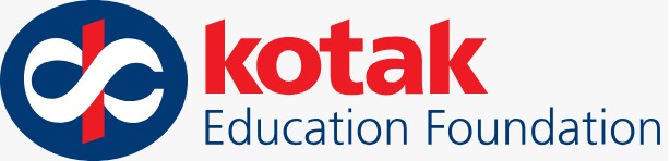 kotak Education