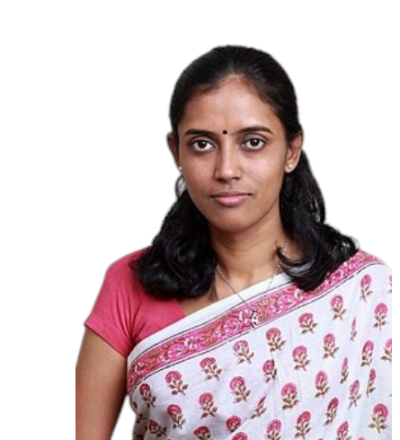 Smt. S Jothimani