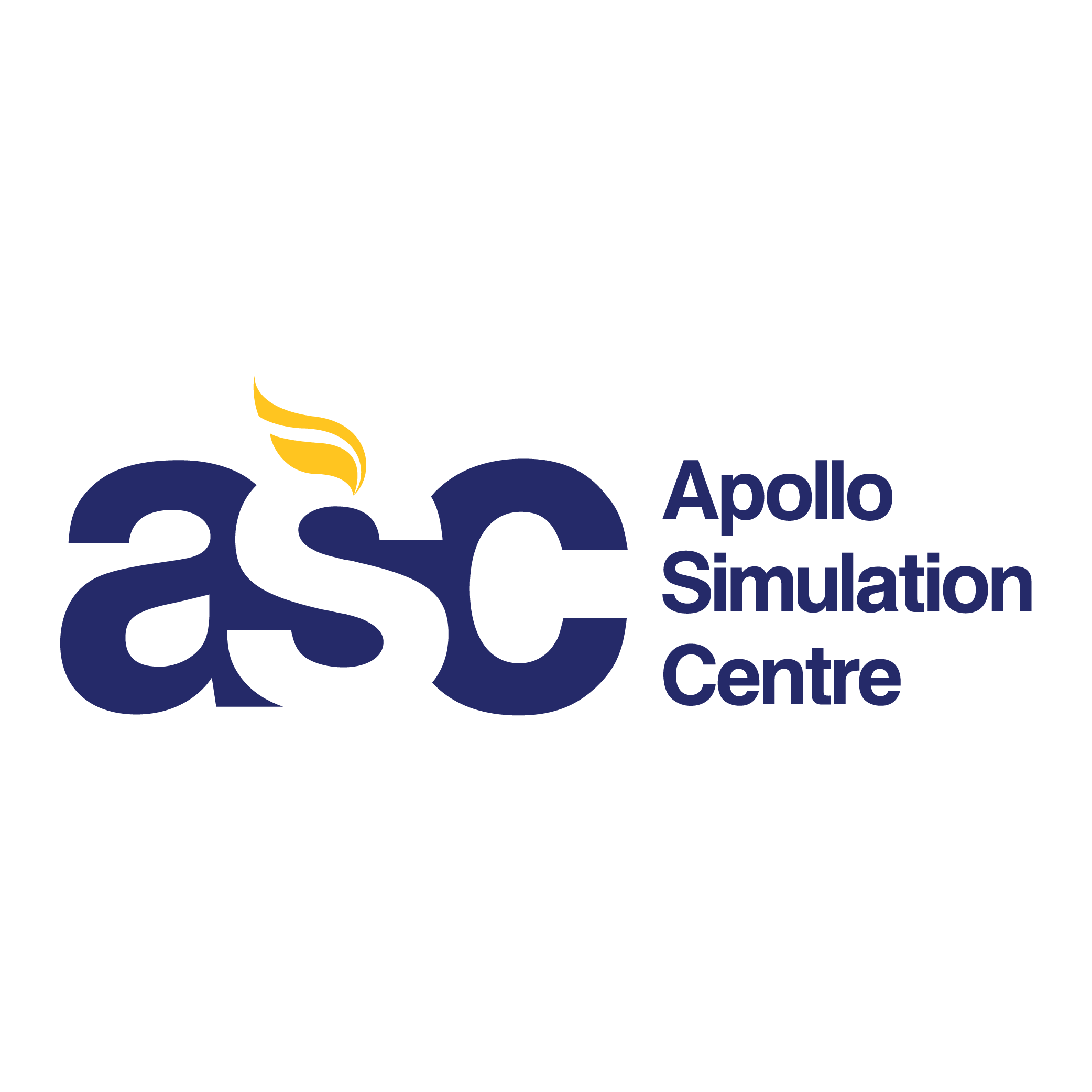 ASC